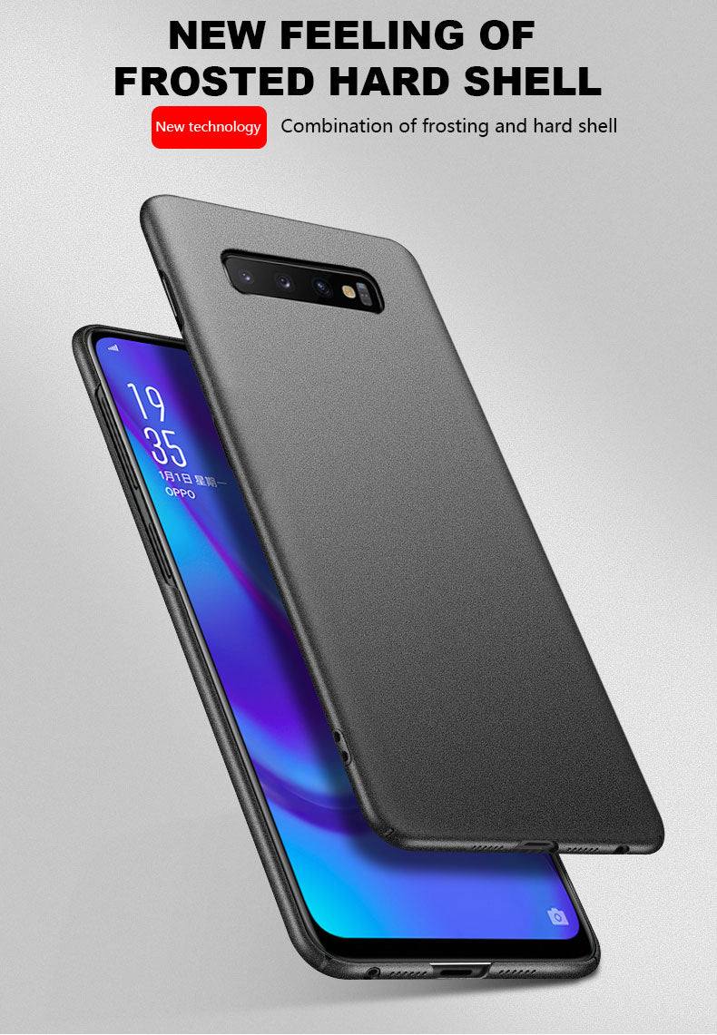 Ultra Thin Magnetic Hard Matte Case For Samsung Galaxy S Series - Premium Mobile Phone Cases from Dressmycell.com - Just $18.00! Shop now at Dressmycell.com Ultra Thin Magnetic Hard Matte Case For Samsung Galaxy S Series - Premium Mobile Phone Cases from Dressmycell.com - Just $18.00! Shop now at Dressmycell.com